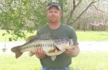 record_fish.jpg