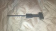 2012-04-01_23-45-37_378.jpg