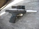 Buckmark BM Racing 001.JPG