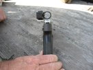 Buckmark BM Racing 003.JPG