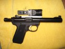 Ruger porn 001.JPG