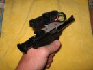 Ruger porn 002.JPG