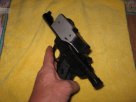 Ruger porn 003.JPG