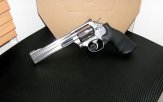 rimfires 003_edited.jpg