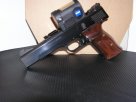rimfires 008.jpg