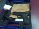 M&P 9.jpg
