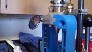 2012-04-11_17-01-40_466.jpg
