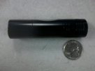 Flashlight1.jpg