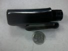 Flashlight2.jpg