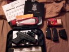 photobucket-12522-1334954222016.jpg
