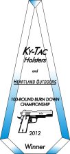 Award.jpg