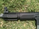 AR4.JPG
