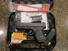 g26 gen4.jpg