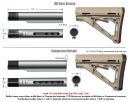 Buffer tube Specs.jpg