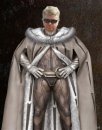 nite-owls-antarctica-suit-630-75.jpg