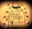 Badshot Logo2.JPG