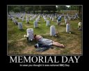 memorial day.jpg