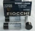 fiocchi_12dummy-1a.jpg