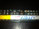 ImageUploadedByTapatalk1339277764.792488.jpg