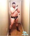 ImageUploadedByTapatalk1340398063.442634.jpg