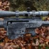 custom_duracoat_knives_firearms_094-150x150.jpg