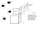 Heartland-Stage1.JPG