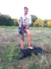 pig.png