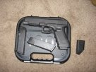 g34 gen 4 001.JPG