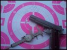 range test.jpg