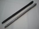 barrel-1.jpg