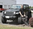 ME&JEEP.jpg