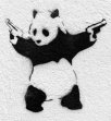 PandaArmed.jpg