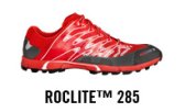 Roclite.jpg