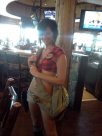 IMG_20120912_124608.jpg