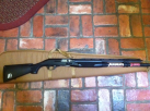 benelli 2.png