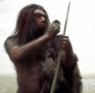 Neanderthal-2D-MJC.jpg