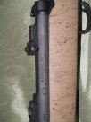 Dads Stuff 010.JPG
