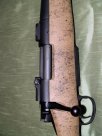 Dads Stuff 011.JPG