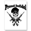 proud_infidel_skull_postcard-p239786016666799641baanr_400.jpg