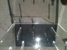 image2.jpeg