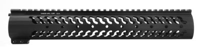 Samson_Evo.jpg