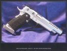 USSA-Fiery1252.jpg