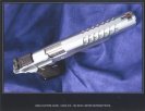 USSA-Fiery1253.jpg