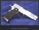 USSA-Fiery1254.jpg