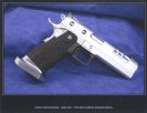 USSA-Fiery1255.jpg
