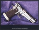 USSA-Fiery1256.jpg