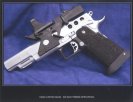 USSA-Fiery1257.jpg