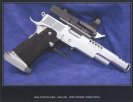 USSA-Fiery1258.jpg