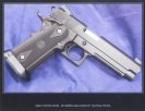 USSA-Fiery1259.jpg