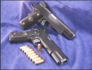 USSA-Fiery1260.jpg